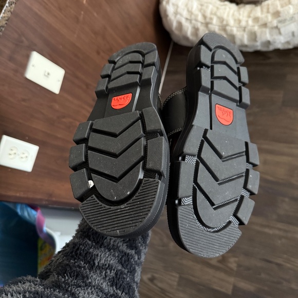 SOREL Rein Sandal - Picture 3 of 5